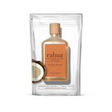 Rahua® Enchanted Island™ Shampoo, 280 ml / 9.5 fl oz.