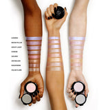 Rare Light Crème Luminizer