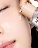 7 Rice Ceramide Hydrating Barrier Serum