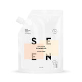 SEEN Shampoo