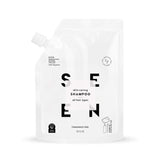 SEEN Shampoo, Fragrance Free