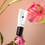 Lily Lolo BB Cream at Socialite Beauty Canada