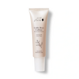 Coffee Bean Caffeine Restorative Serum