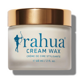 Cream Wax