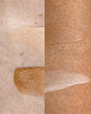 Sheer Tint Sun Serum SPF29+