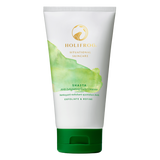 Shasta
Exfoliating AHA Daily Cleanse