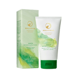 Shasta AHA Exfoliating Daily Cleanser