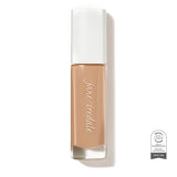 Skintuition SPF 30 Radiance-Boosting Liquid Foundation