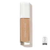 Skintuition SPF 30 Radiance-Boosting Liquid Foundation