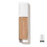 Skintuition SPF 30 Radiance-Boosting Liquid Foundation