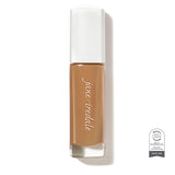 Skintuition SPF 30 Radiance-Boosting Liquid Foundation