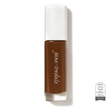 Skintuition SPF 30 Radiance-Boosting Liquid Foundation