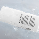 Magic Serum