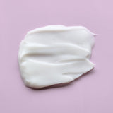 Triple C Night Cream with Reishi, Turmeric and Cloudberry