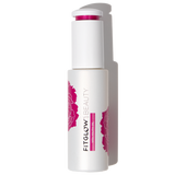 Vita Youth Retinoic Oil