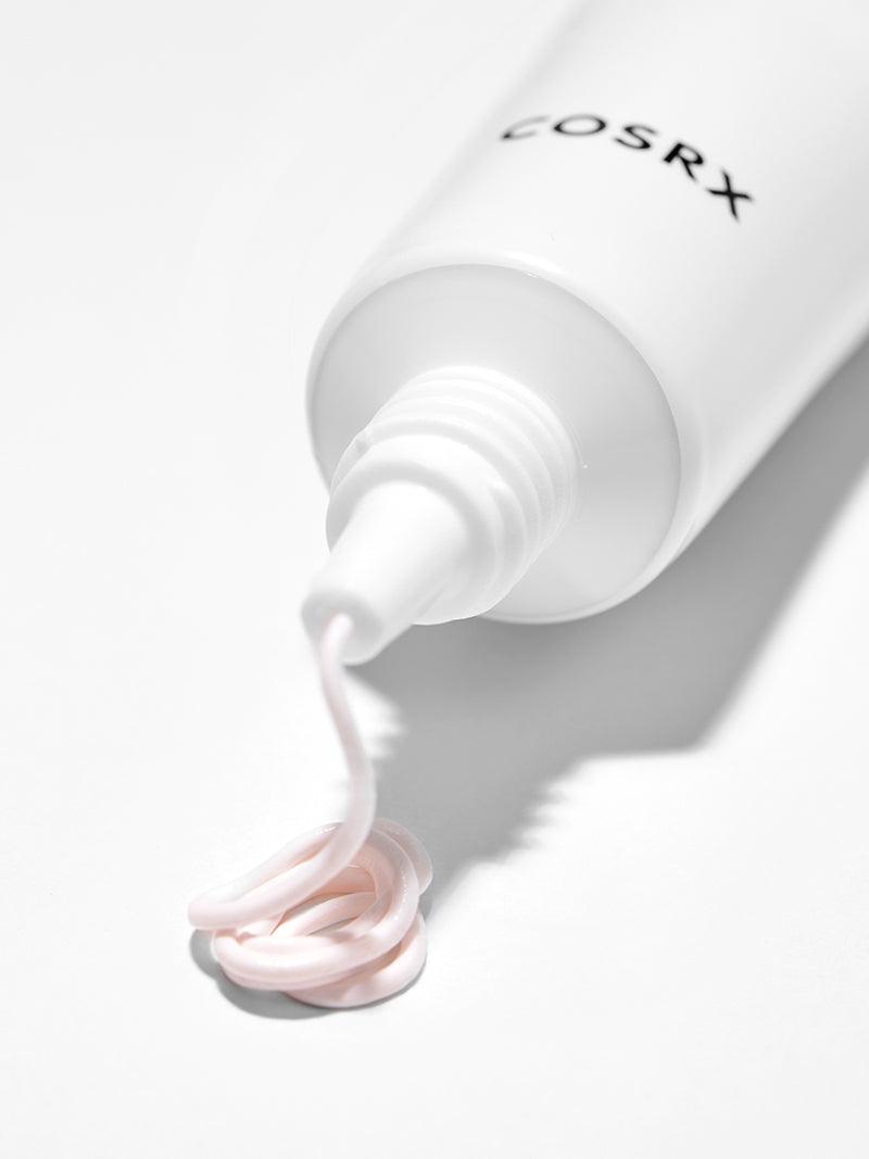 COSRX AC Collection Ultimate Spot Cream at Socialite Beauty Canada