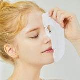 COSRX Advanced Snail Mucin Power Sheet Mask at Socialite Beauty Canada