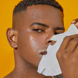 COSRX Advanced Snail Mucin Power Sheet Mask at Socialite Beauty Canada