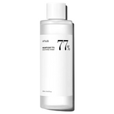 Heartleaf 77% Soothing Toner