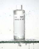 Heartleaf 77% Soothing Toner