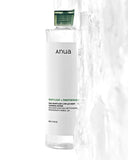 Heartleaf 87 Low Ph Deep Cleansing Water