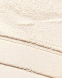 Rice Enzyme Brightening Cleansing Powder