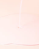 Peach 77% Niacin Essence Toner