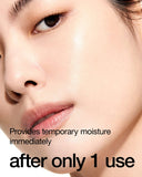 Rice 70 Glow Milky Toner