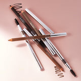 RMS Beauty Back2Brow Pencil at Socialite Beauty Canada