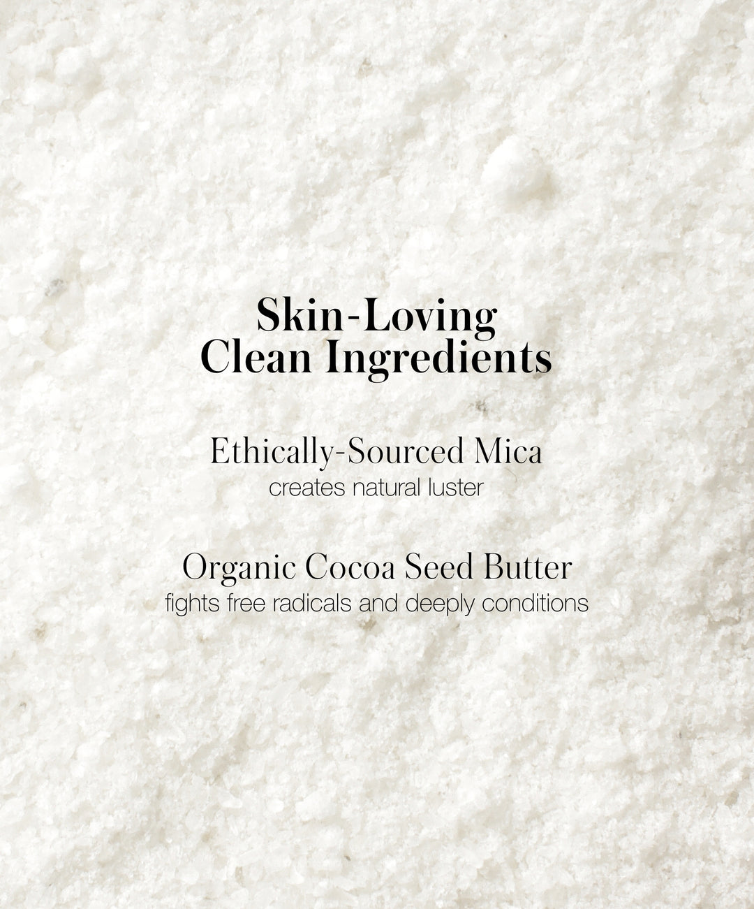 RMS Beauty Back2Brow Powder at Socialite Beauty Canada