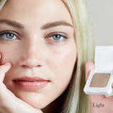 RMS Beauty Back2Brow Powder at Socialite Beauty Canada