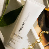 Vitamin C + Bakuchiol Body Serum-In-Cream