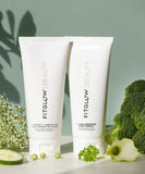 Vitamin C + Bakuchiol Body Serum-In-Cream