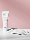 COSRX Balancium Comfort Ceramide Cream at Socialite Beauty Canada
