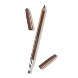 Vegan Eyeliner Pencil