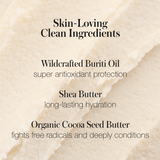 RMS Beauty Buriti Bronzer at Socialite Beauty Canada