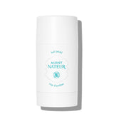 Holi (Stick) Cap D’Antibes Deodorant