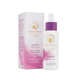 Caspian Silk Amino Face Oil