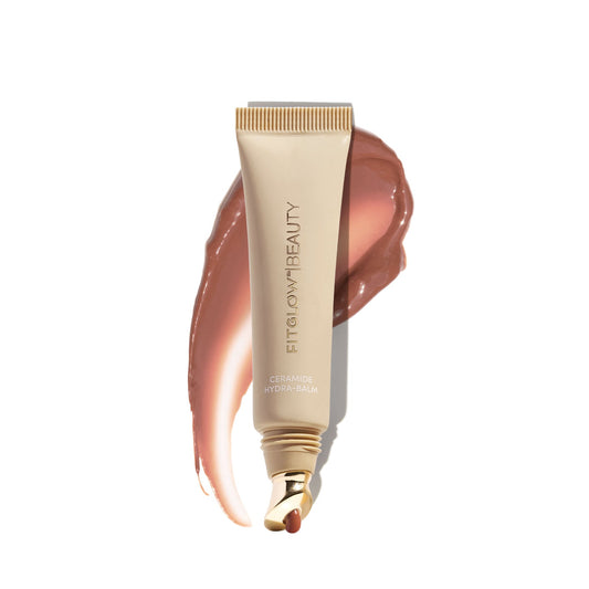 Free w/ $150 Purchase | Fitglow Ceramide Hydra-Balm
