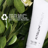 Fitglow Beauty Cloud Ceramide Body Cream at Socialite Beauty Canada