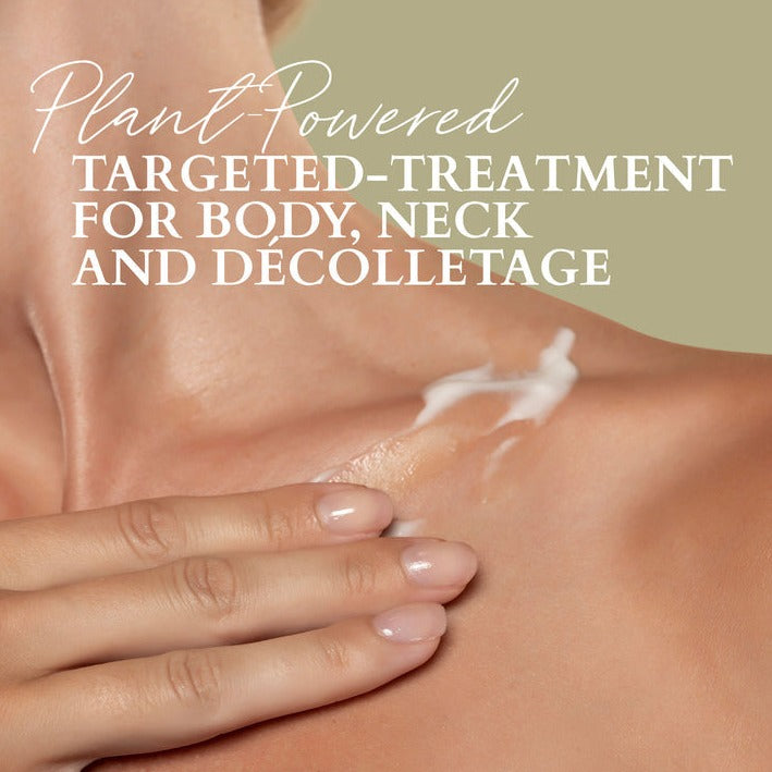 Fitglow Beauty Cloud Ceramide Body Cream at Socialite Beauty Canada