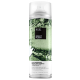 Direct Flight - Style Preserving Matcha Dry Shampoo