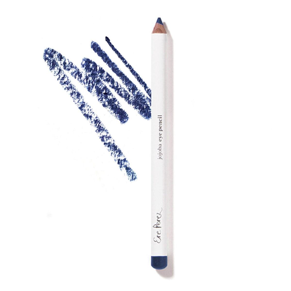 Ere Perez Jojoba Eye Pencil, Opal Jojoba Eye Pencil
