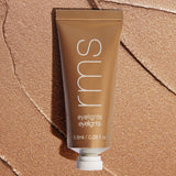 RMS Beauty Eyelights Cream Eyeshadow at Socialite Beauty Canada