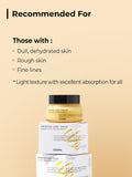 COSRX Full Fit Propolis Light Cream at Socialite Beauty Canada