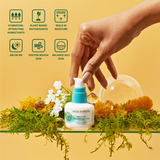 Galilee Antioxidant Dewy Drop