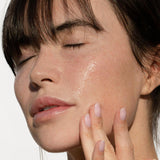 Cloud Ceramide Foam Cleanser