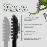 Vegan Good Lash+ Mascara
