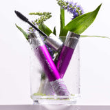 Vegan Good Lash+ Mascara