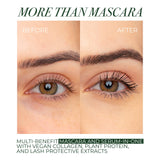 Vegan Good Lash+ Mascara